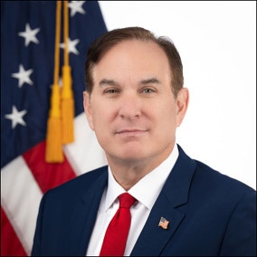 Image for Mike Stuart