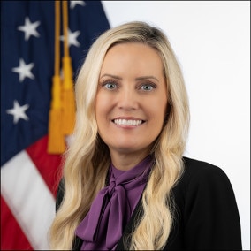 Image for Shana Weir