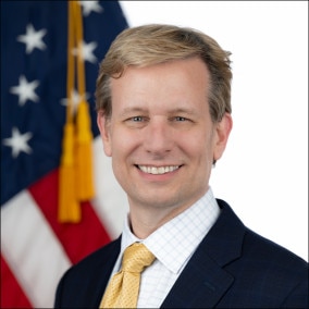 Image for Thomas Keane, MD, MBA