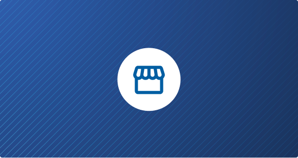 Image for Support for Small Businesses