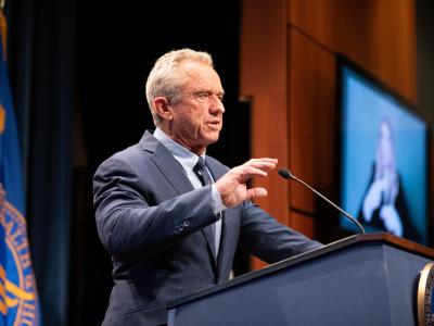 Image for Investigating the cause of Autism 