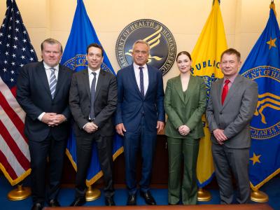 Image for Launching Operation Stork Speed 