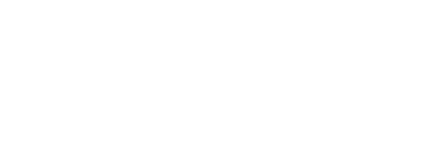 Make America Healthy Again - Make American Healthy Again (MAHA)