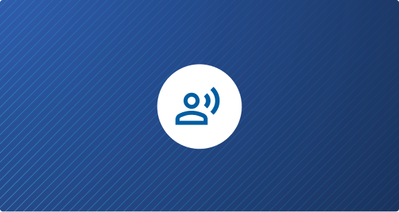 Image for File a Complaint or Appeal