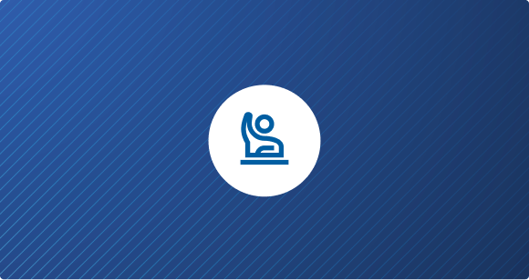 Image for Comment on Open Rules